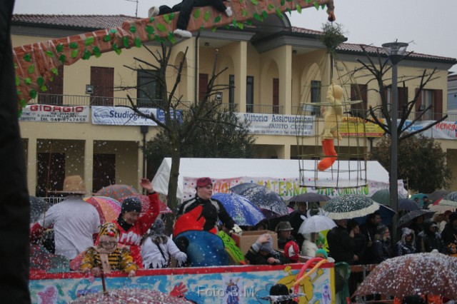 Carnevale 2011 (185).JPG